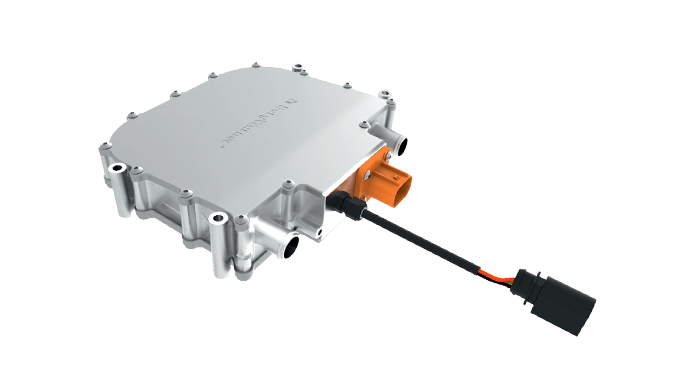 hv-coolant-heater hv-coolant-heater