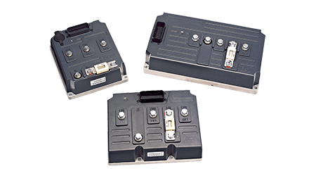 Low voltage motor controller Low voltage motor controller