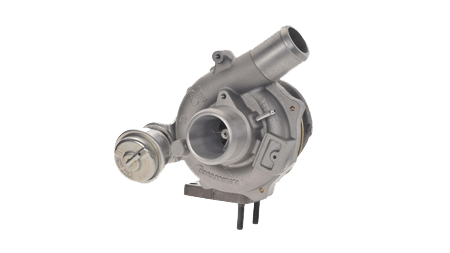 Wastegate Diesel Wastegate Diesel